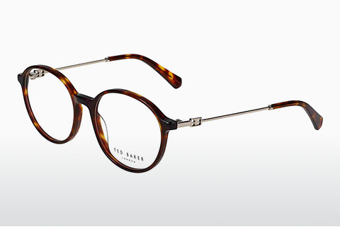 Eyewear Ted Baker 399291 102