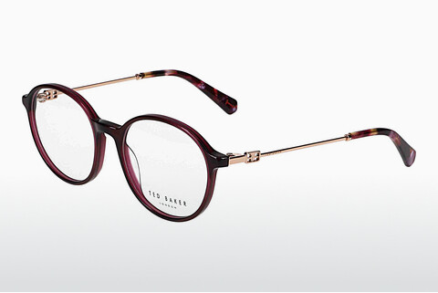 Eyewear Ted Baker 399291 693