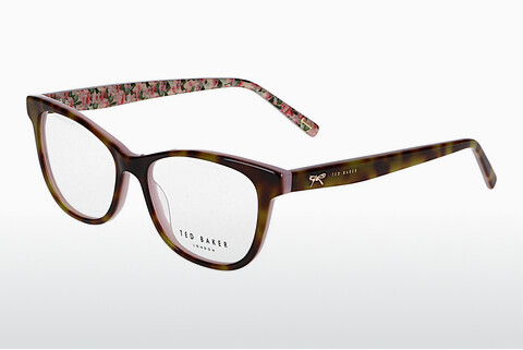 Eyewear Ted Baker 399292 166