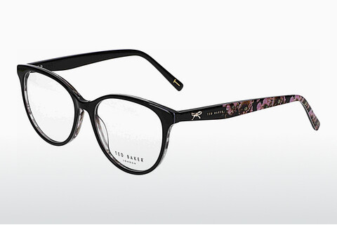 Eyewear Ted Baker 399293 103