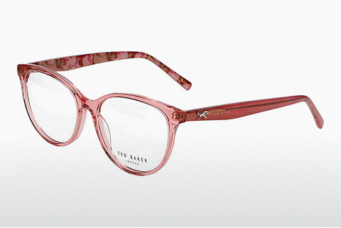 Eyewear Ted Baker 399293 296