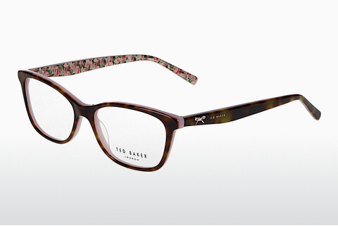 Eyewear Ted Baker 399294 166