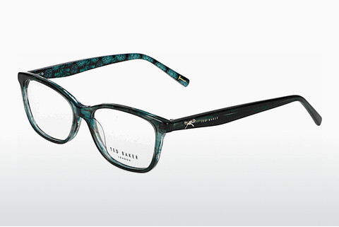 Eyewear Ted Baker 399294 509