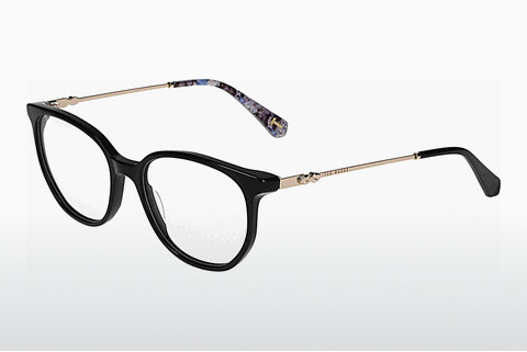 Eyewear Ted Baker 399295 102