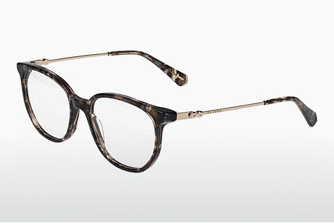 Eyewear Ted Baker 399295 905