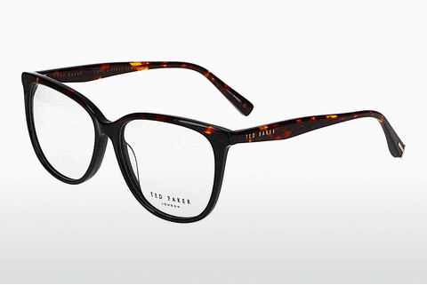 Eyewear Ted Baker 399296 001