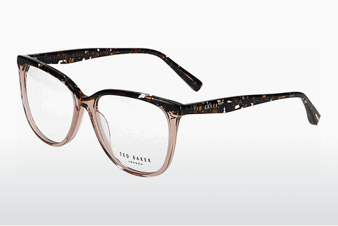 Eyewear Ted Baker 399296 138