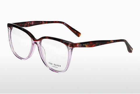 Eyewear Ted Baker 399296 214