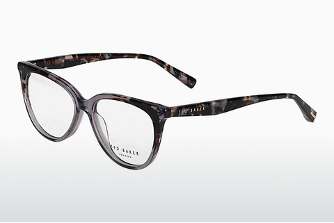 Eyewear Ted Baker 399297 012