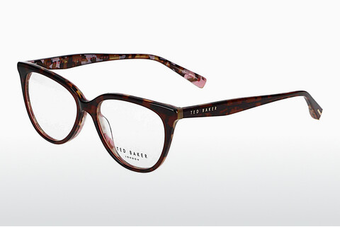 Eyewear Ted Baker 399297 202