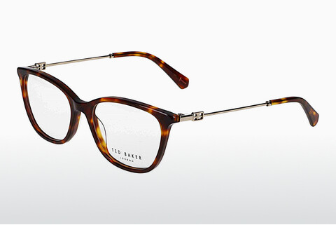 Eyewear Ted Baker 399298 102