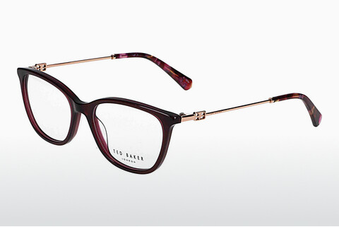 Eyewear Ted Baker 399298 693