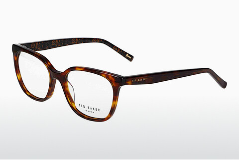 Eyewear Ted Baker 399299 102