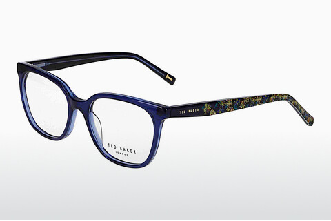 Eyewear Ted Baker 399299 688