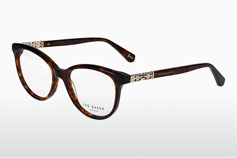 Eyewear Ted Baker 399300 107