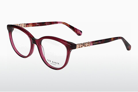 Eyewear Ted Baker 399300 201