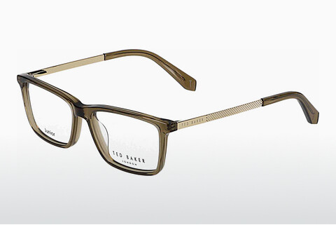 Eyewear Ted Baker 39966 513