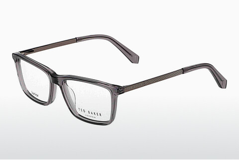 Eyewear Ted Baker 39966 999