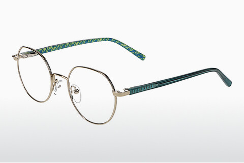 Eyewear Ted Baker 39B1000 459