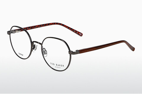 Eyewear Ted Baker 39B1000 969