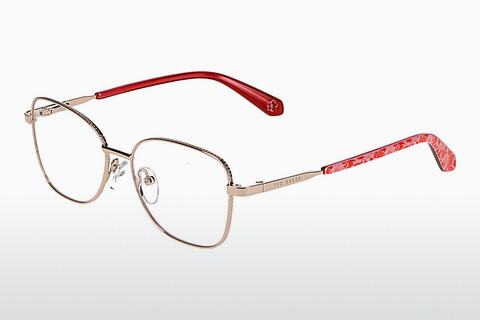 Eyewear Ted Baker 39B1001 401