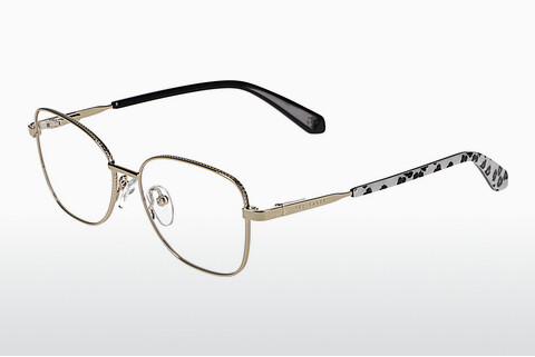 Eyewear Ted Baker 39B1001 402