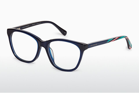 Eyewear Ted Baker 39B976 785