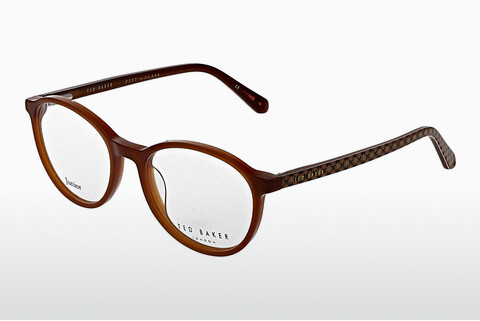 Eyewear Ted Baker 39B978 157