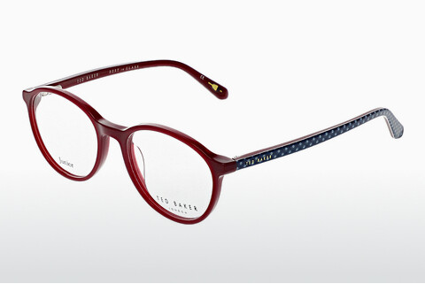 Eyewear Ted Baker 39B978 253