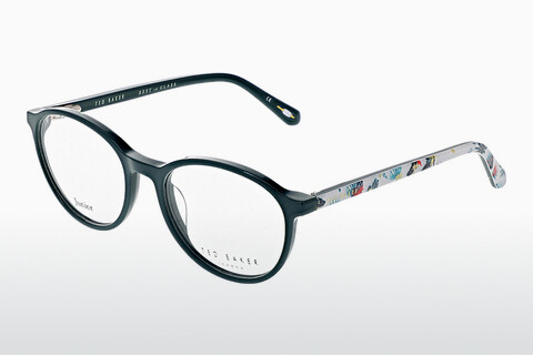 Eyewear Ted Baker 39B978 575