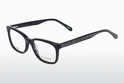 Eyewear Ted Baker 39B979 664