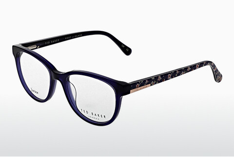 Eyewear Ted Baker 39B985 657