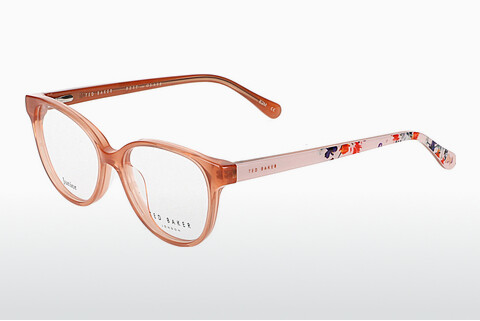 Eyewear Ted Baker 39B986 300