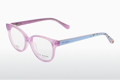 Eyewear Ted Baker 39B986 765