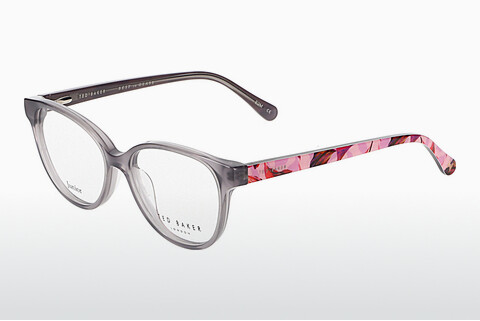 Eyewear Ted Baker 39B986 970