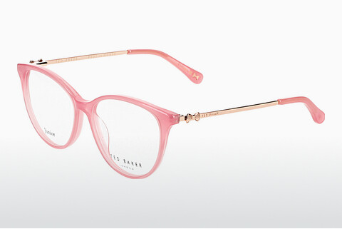 Eyewear Ted Baker 39B987 242