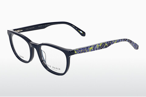 Eyewear Ted Baker 39B988 634