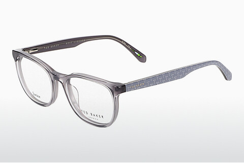 Eyewear Ted Baker 39B988 989