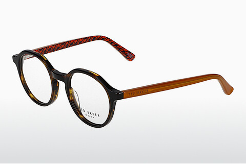 Eyewear Ted Baker 39B990 103