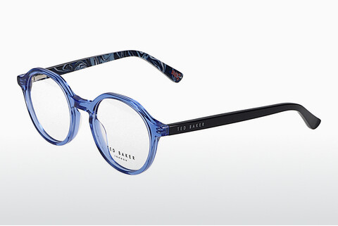 Eyewear Ted Baker 39B990 620