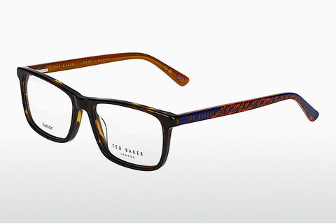 Eyewear Ted Baker 39B991 573