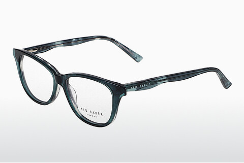 Eyewear Ted Baker 39B992 591