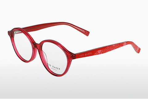 Eyewear Ted Baker 39B993 203