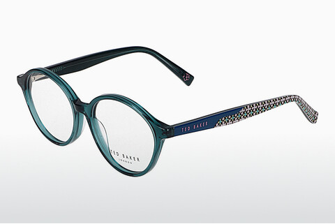 Eyewear Ted Baker 39B993 559