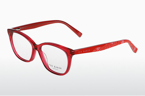 Eyewear Ted Baker 39B994 203