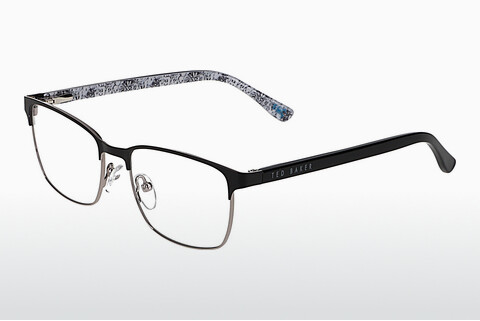 Eyewear Ted Baker 39B995 002