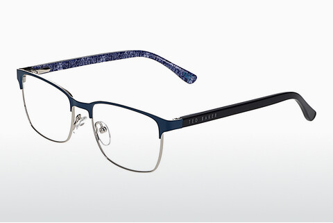 Eyewear Ted Baker 39B995 672