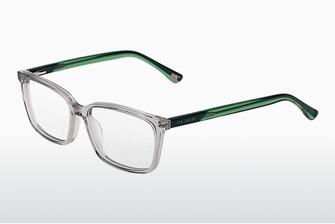 Eyewear Ted Baker 39B996 969