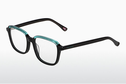 Eyewear Ted Baker 39B997 103