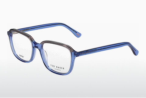 Eyewear Ted Baker 39B997 620